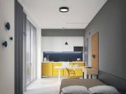 Appartamento in affitto a Firenze FI