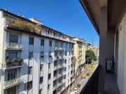 Appartamento in affitto a Firenze FI
