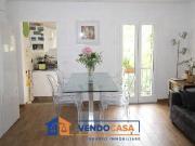 Appartamento in affitto a Firenze FI