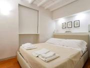 Appartamento in affitto a Firenze FI