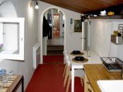 Appartamento in affitto a Firenze FI