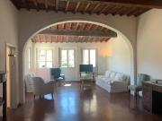 Appartamento in affitto a Firenze FI Appartamento in affitto a Firenze FI