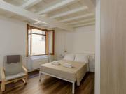 Appartamento in affitto a Firenze FI