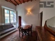Appartamento in affitto a Firenze FI