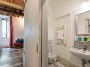 Appartamento in affitto a Firenze FI