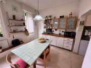 Appartamento in affitto a Firenze FI