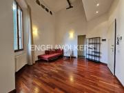 Appartamento in affitto a Firenze FI