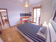 Appartamento in affitto a Firenze FI