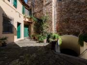 Appartamento in affitto a Firenze FI