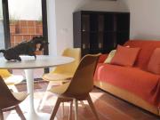Appartamento in affitto a Firenze FI