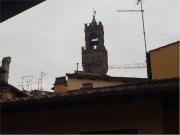 Appartamento in affitto a Firenze FI