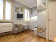 Appartamento in affitto a Firenze FI