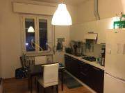 Appartamento in affitto a Firenze FI