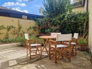 Appartamento in affitto a Firenze FI