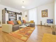 Appartamento in affitto a Firenze FI