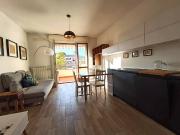 Appartamento in affitto a Firenze FI