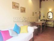 Appartamento in affitto a Firenze FI