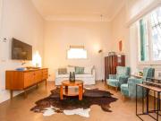 Appartamento in affitto a Firenze FI