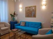 Appartamento in affitto a Firenze FI