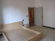 Appartamento in affitto a Firenze FI
