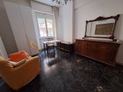 Appartamento in affitto a Firenze FI