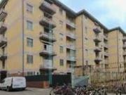 Appartamento in affitto a Firenze FI