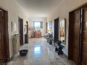 Appartamento in affitto a Firenze FI
