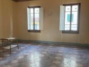 Appartamento in affitto a Firenze FI