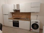 Appartamento in affitto a Firenze FI