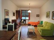 Appartamento in affitto a Firenze FI