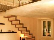 Appartamento in affitto a Firenze FI