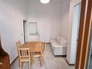 Appartamento in affitto a Firenze FI