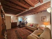 Appartamento in affitto a Firenze FI