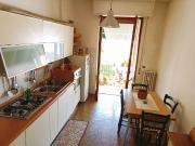 Appartamento in affitto a Firenze FI