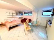 Appartamento in affitto a Firenze FI