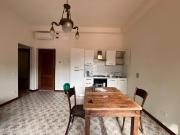 Appartamento in affitto a Firenze FI