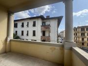 Appartamento in affitto a Firenze FI