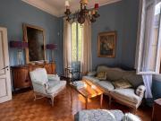 Appartamento in affitto a Firenze FI