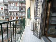 Appartamento in affitto a Firenze FI