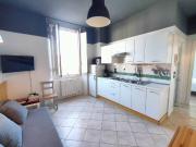 Appartamento in affitto a Firenze FI