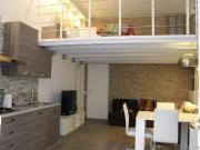 Appartamento in affitto a Firenze FI