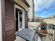 Appartamento in affitto a Firenze FI