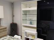 Appartamento in affitto a Firenze FI