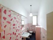 Appartamento in affitto a Firenze FI