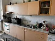 Appartamento in affitto a Firenze FI
