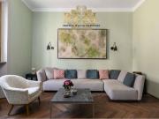 Appartamento in affitto a Firenze FI