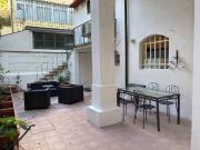 Appartamento in affitto a Firenze FI