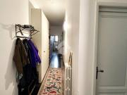 Appartamento in affitto a Firenze FI