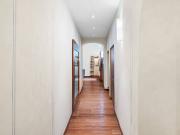 Appartamento in affitto a Firenze FI