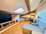 Appartamento in affitto a Firenze FI